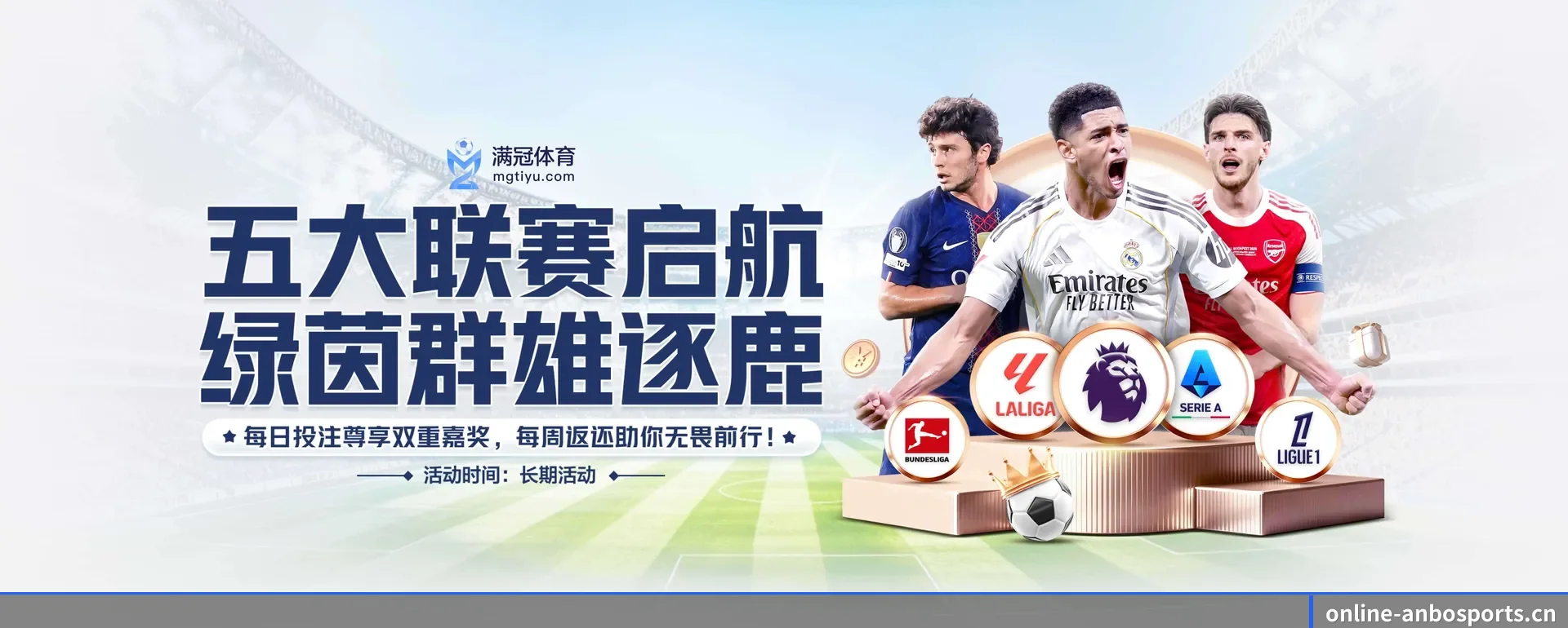 了解站点