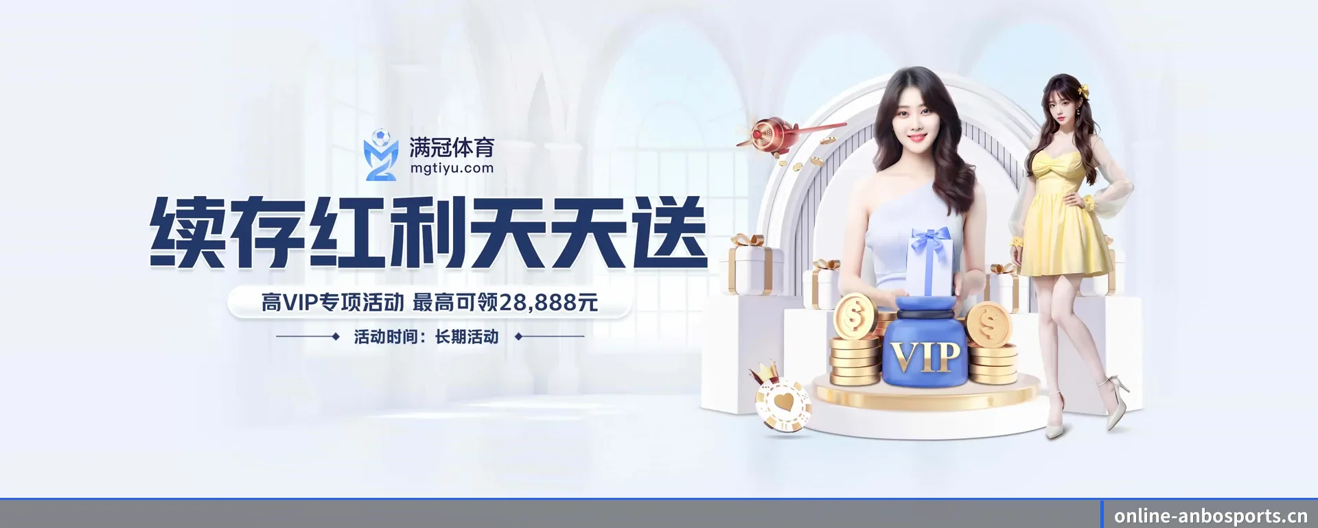 技术上往前走了一步